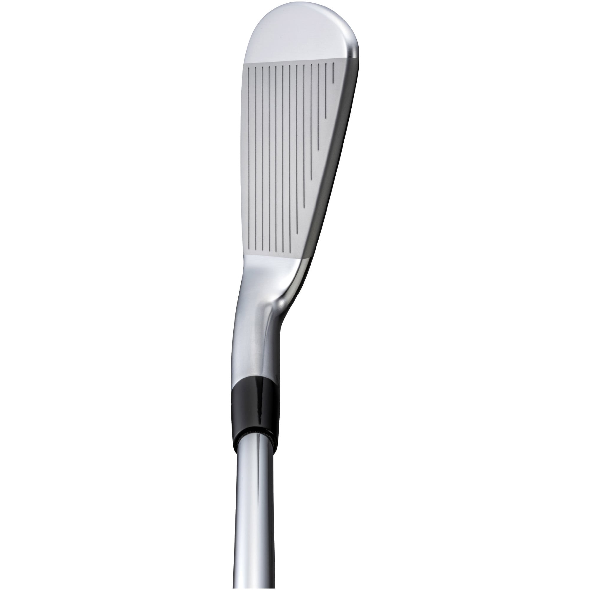 Mizuno Pro 243 アイアン 6本組(No.5～9、PW)(Dynamic Gold 120