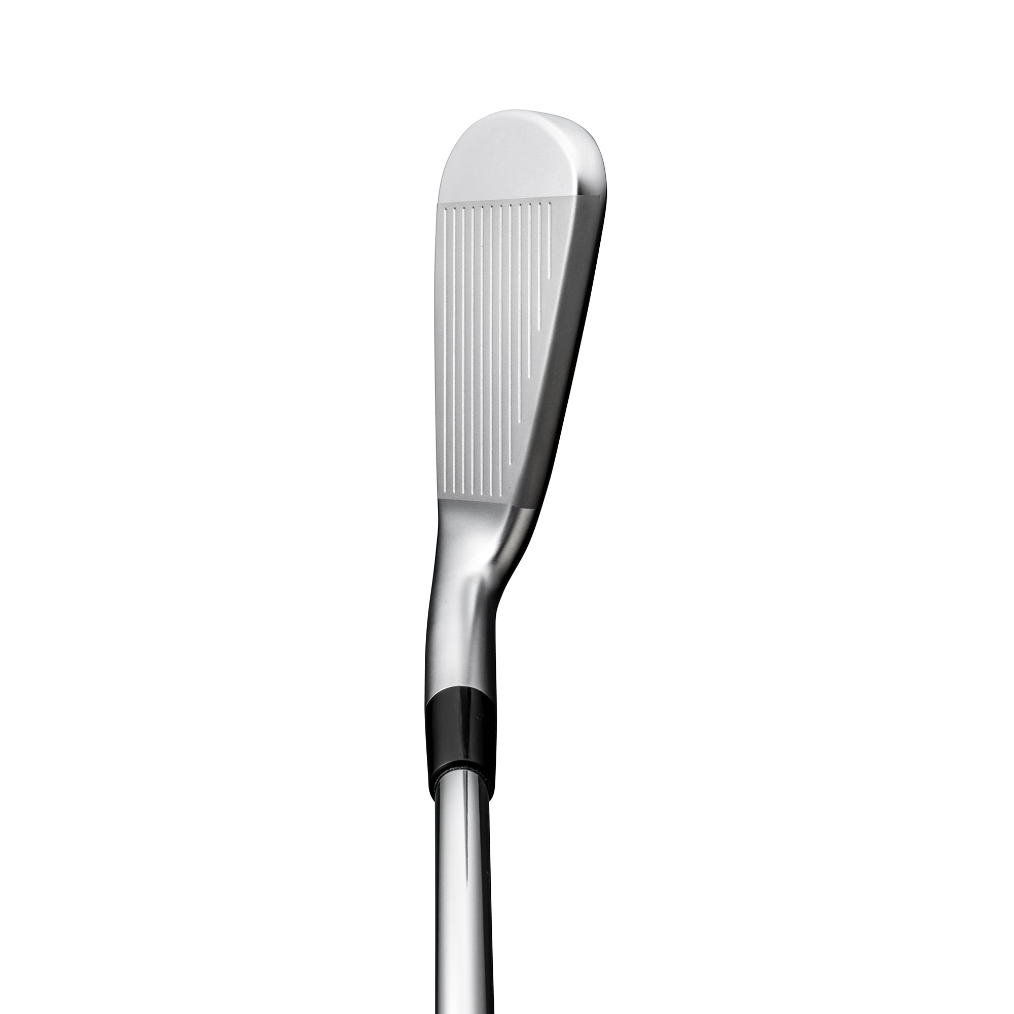 JPX 925 HOT METAL PRO アイアン 5本組(No.6～9、PW)(N.S.PRO MODUS3