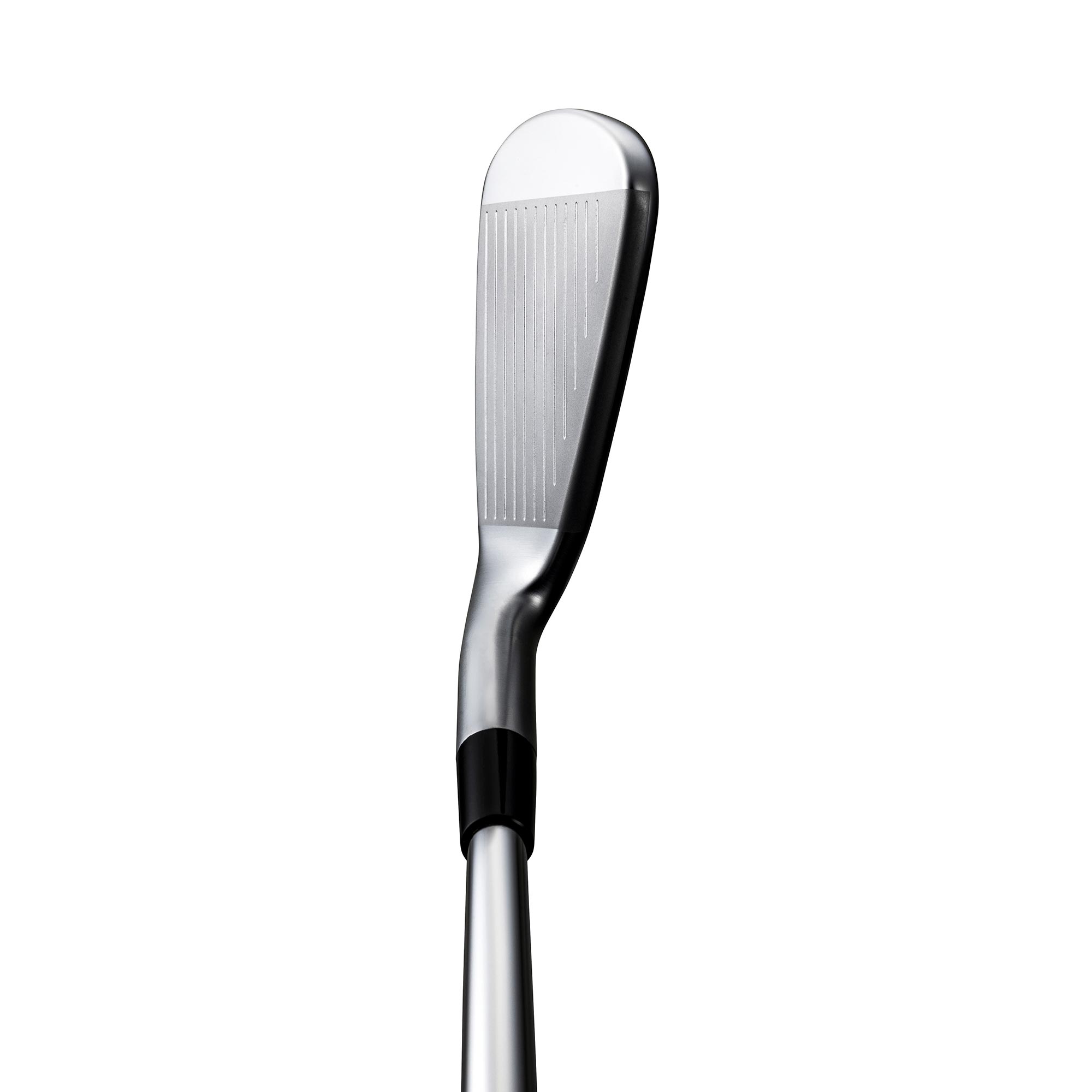 JPX 923 HOT METAL PRO アイアン（Dynamic Gold 105 スチールシャフト