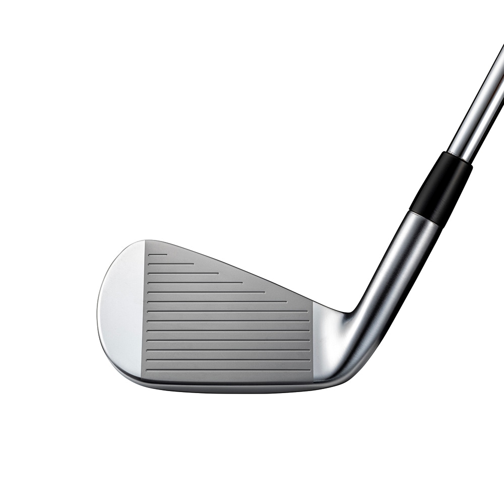 JPX 925 FORGED アイアン 5本組(No.6～9、PW)(Dynamic Gold 105