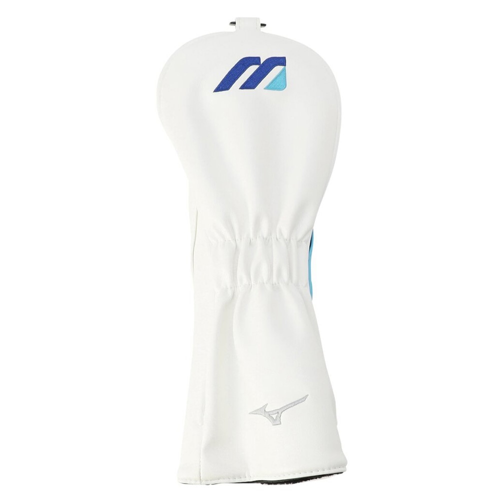 モノグラムM ヘッドカバー(フェアウエー用)|5LGH2616|アクセサリー