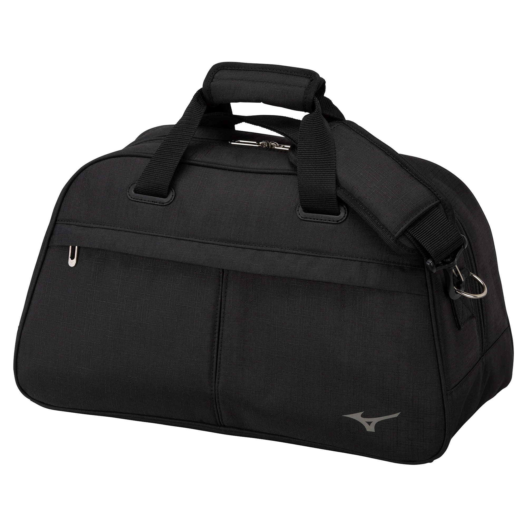 ラウンドボストン|5LJB2401|バッグ|ゴルフ|ミズノ公式オンライン