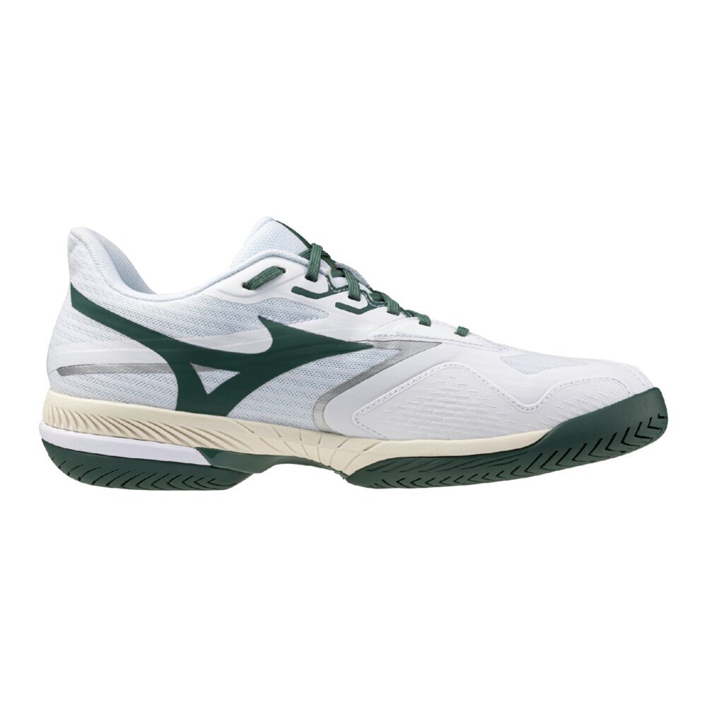 オールコート用】ウエーブエクシード6 SW AC|61GA2516|シューズ|テニス
