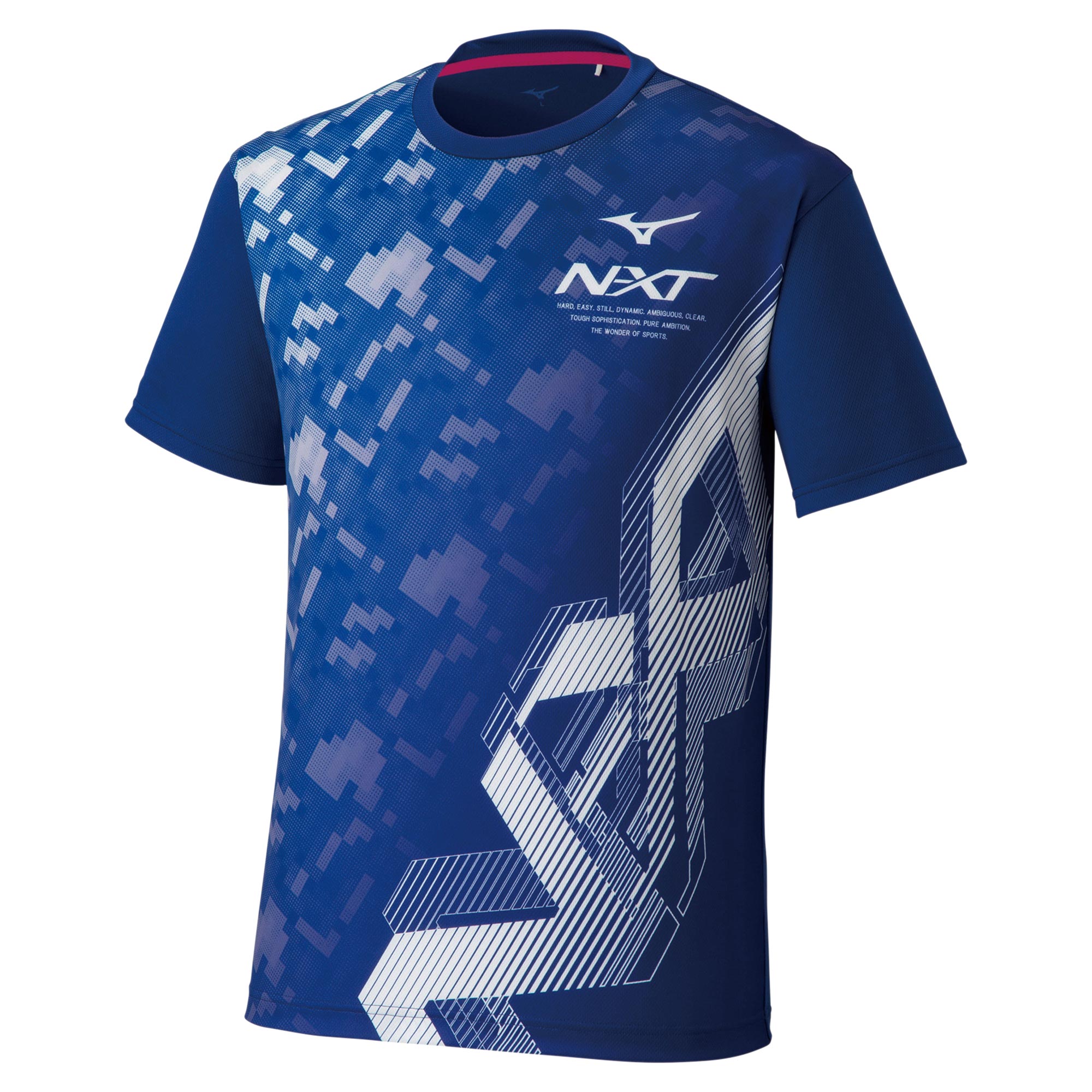 Mizuno 城西大学サッカーウェアセット サイズL Mizuno 城西大学