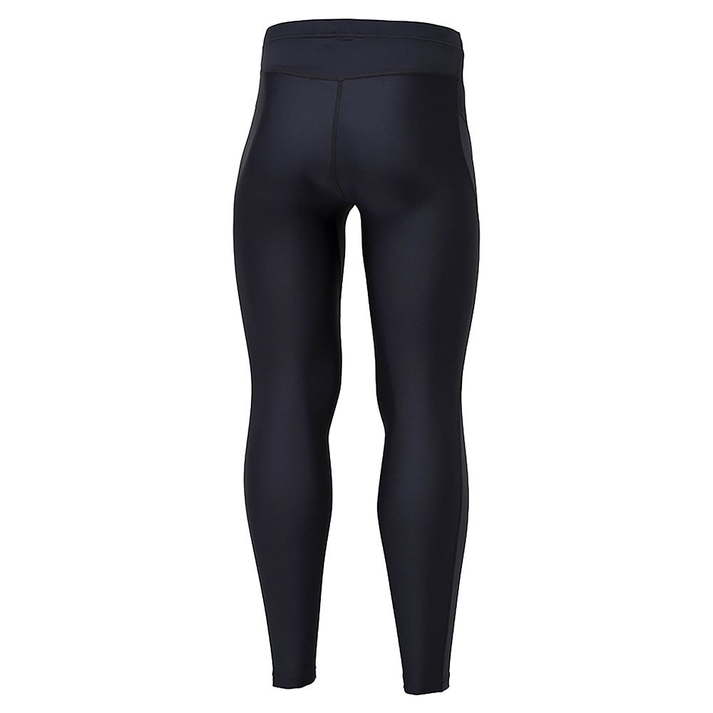 バイオギアRSロングタイツ(ラケットスポーツ)|62JBB050|アンダーウエア