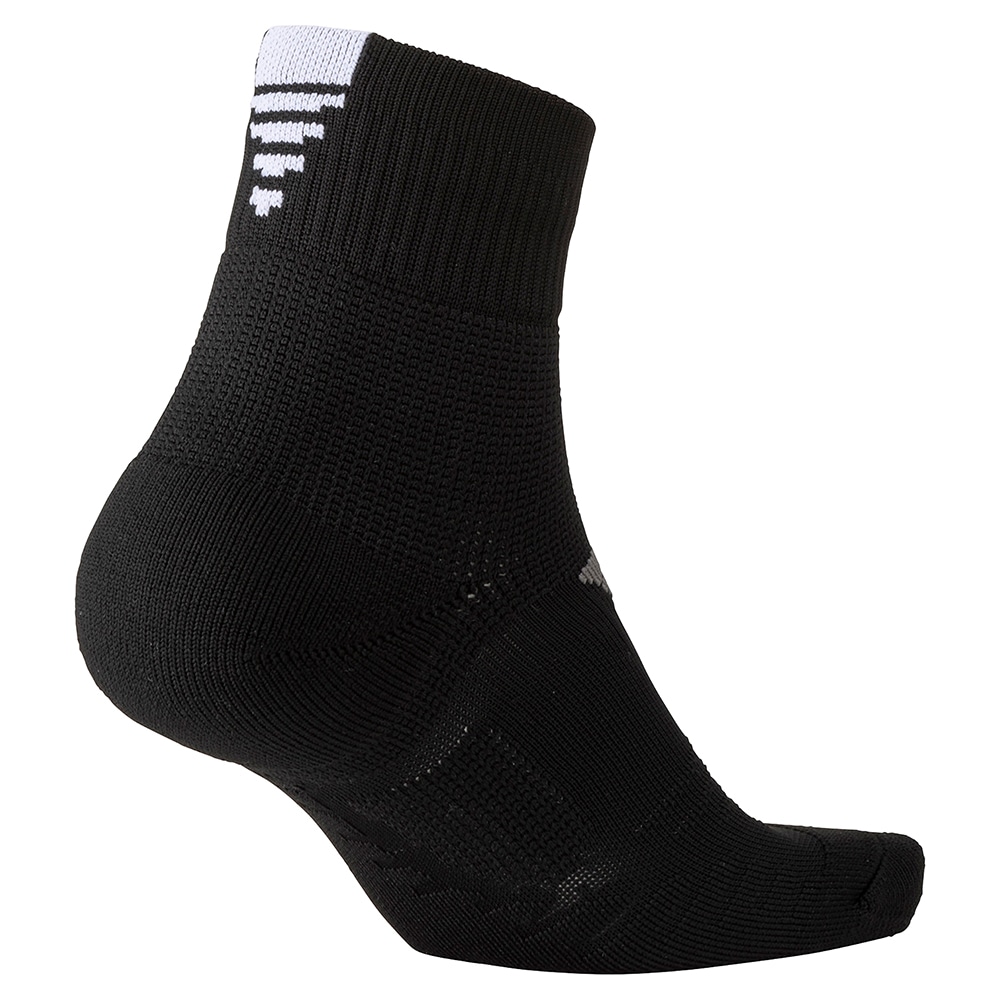 アーチブースターミドルソックス|62JXC015|ソックス|テニス|ミズノ公式