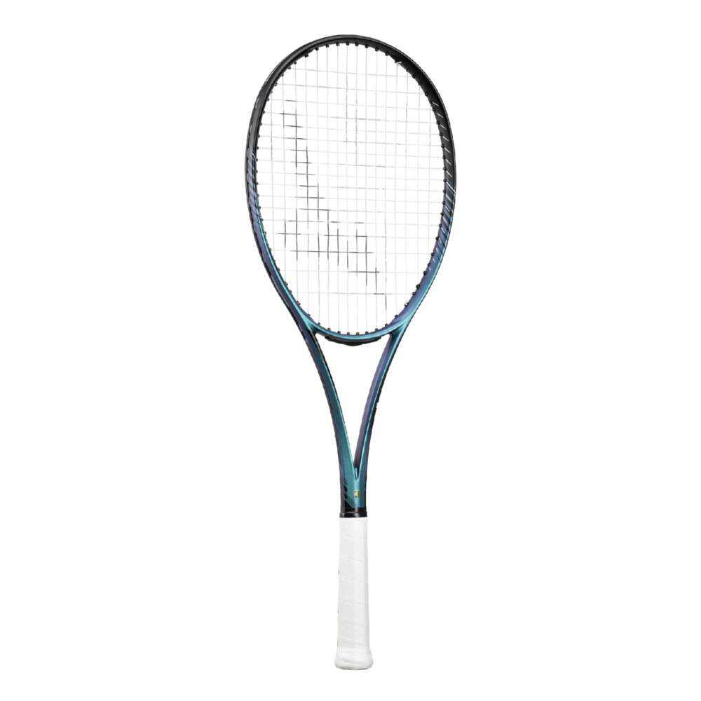 ディーフォース S-10(ソフトテニス)|63JTN444|ソフトテニスラケット