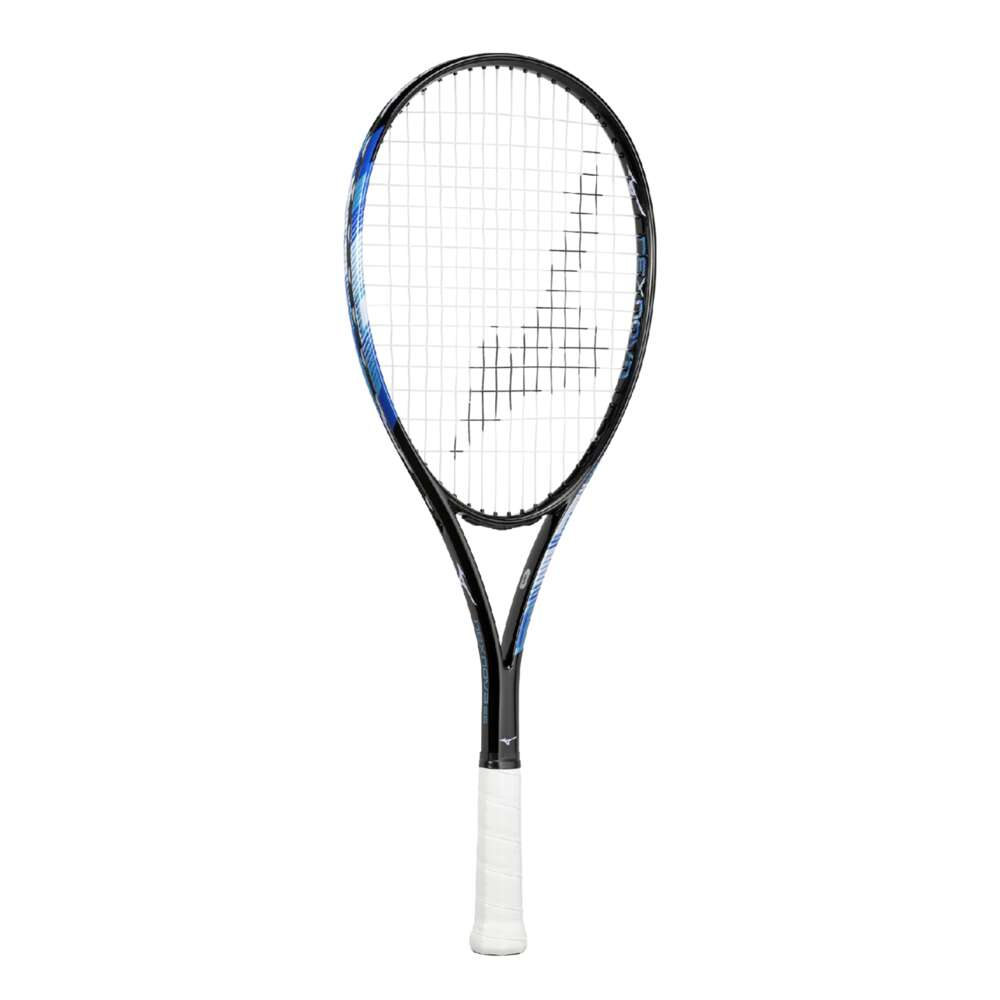 ネクスノヴァ 65(ソフトテニス)|63JTN476|ソフトテニスラケット|テニス