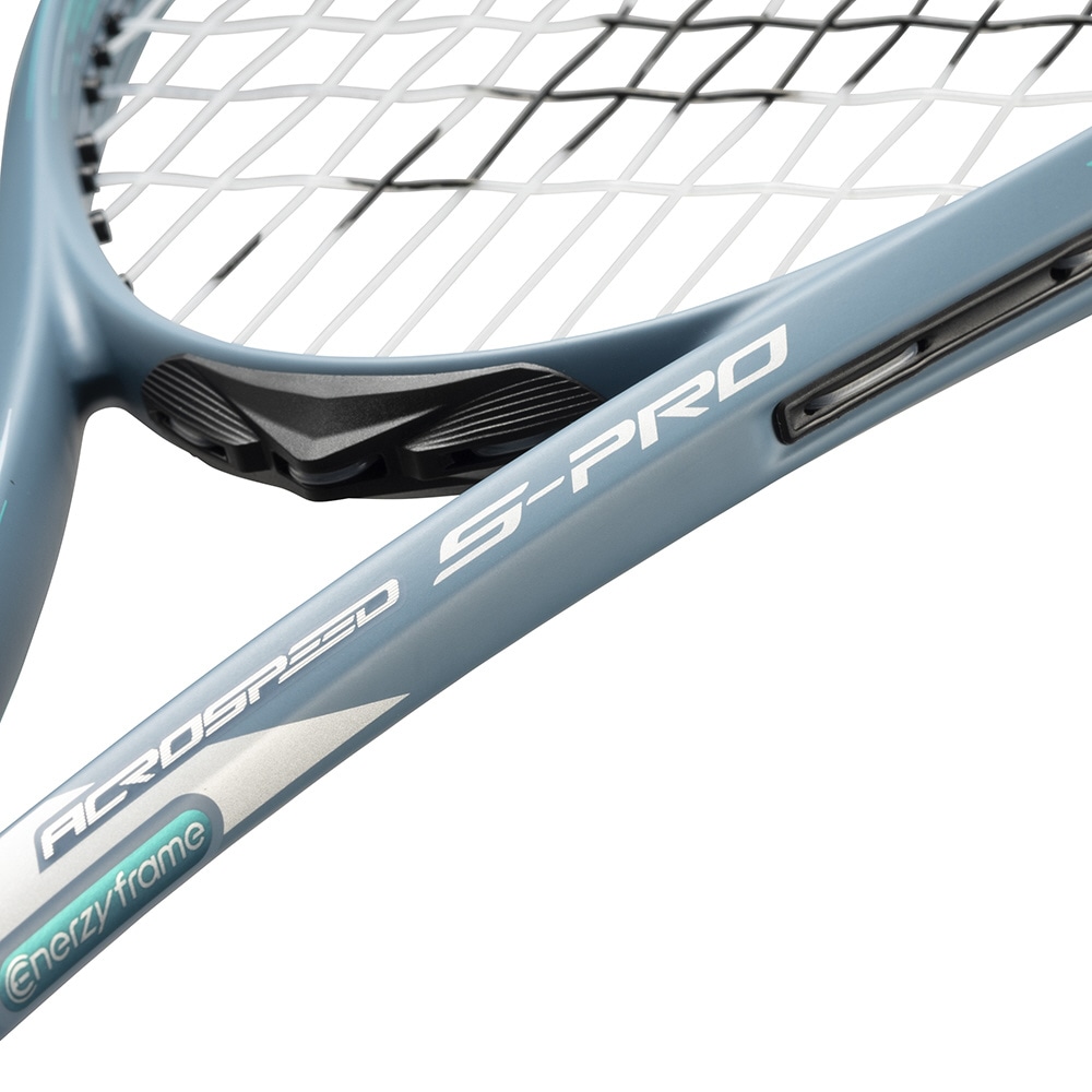 アクロスピードs-pro Mizuno アクロスピード S-PRO 00X Mizuno アクロ