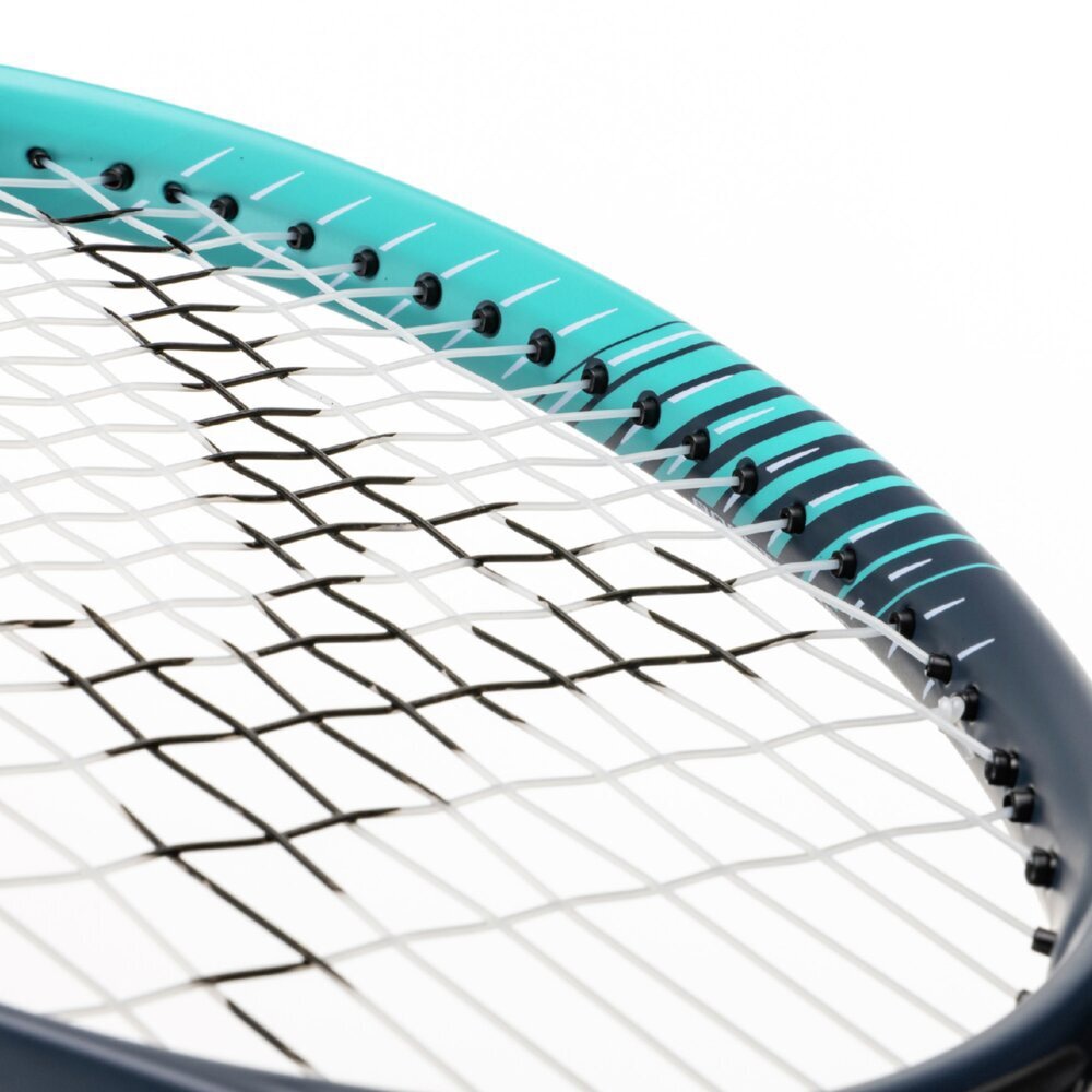 ディーフォースS-50(ソフトテニス)|63JTN566|ソフトテニスラケット