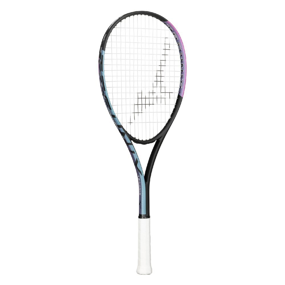 テクニクス(ソフトテニス)|63JTN575|ソフトテニスラケット|テニス