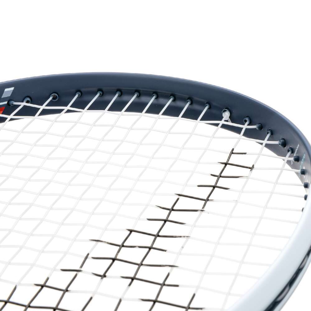 アクロスピード S-01(ソフトテニス)|63JTN5A4|ラケット|テニス|ミズノ