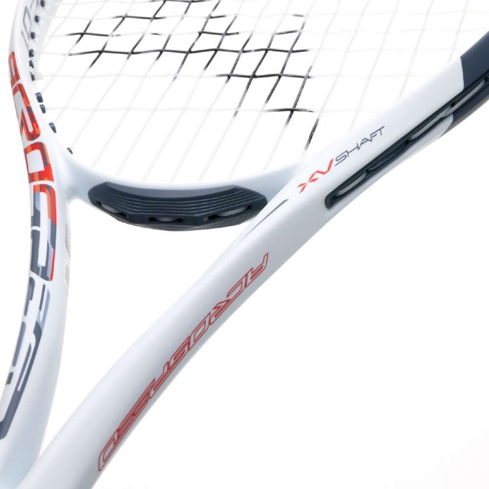 アクロスピード V-01(ソフトテニス)|63JTN5A3|ラケット|テニス|ミズノ