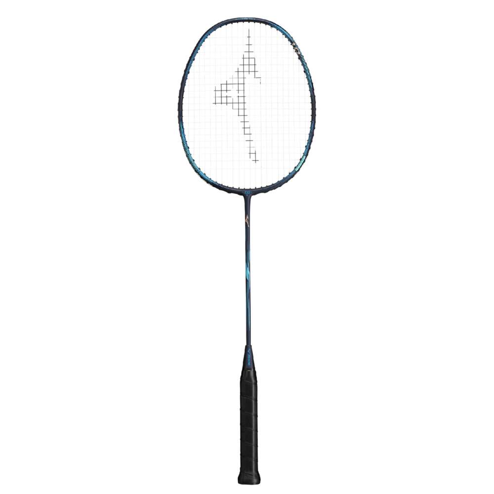 アクロスピード1 ドライブ(バドミントン)|73JTB451|ラケット