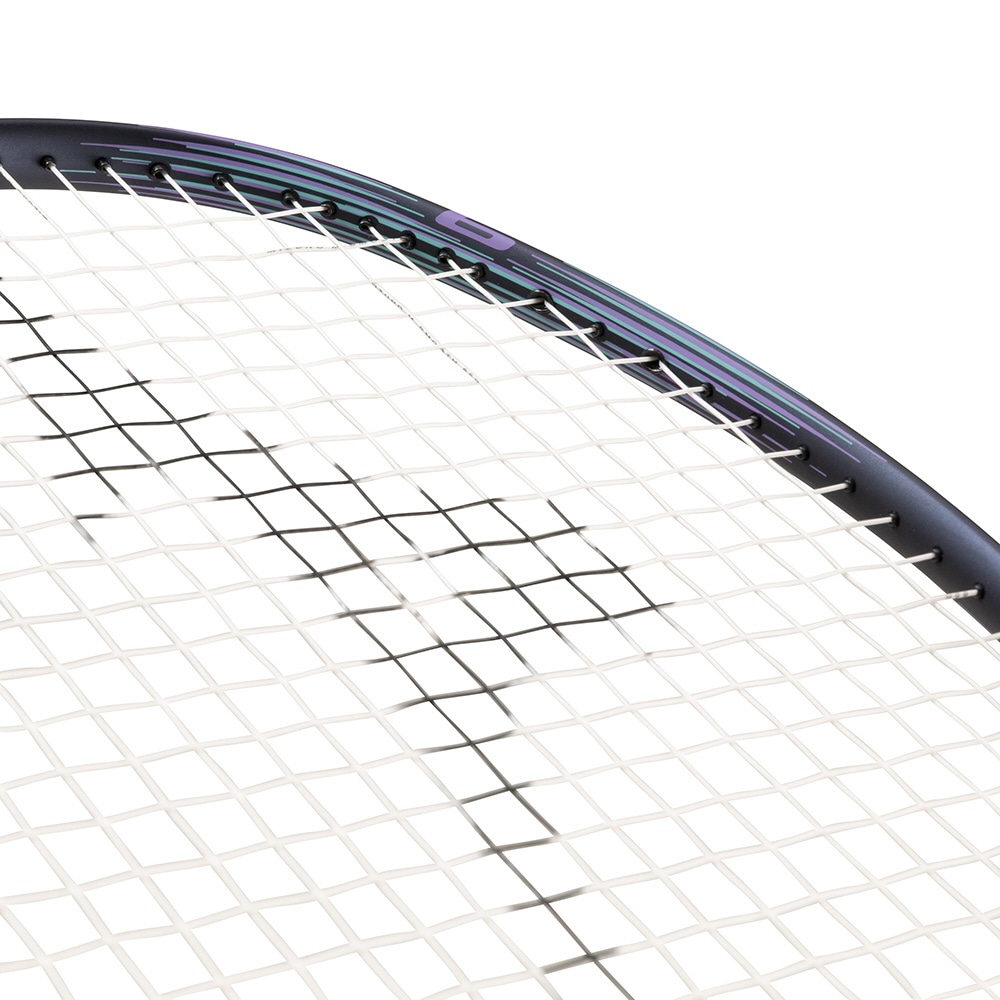 アクロスピード6(バドミントン)|73JTB406|ラケット|バドミントン