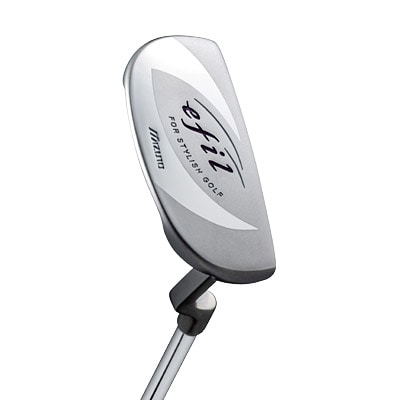 クラブレンタル-オリジナルクラブレディースセット