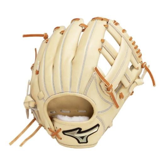 USAミズノ 硬式 投手 MZ3600 Mizuno MZ3600 Max Flex Leather Baseball