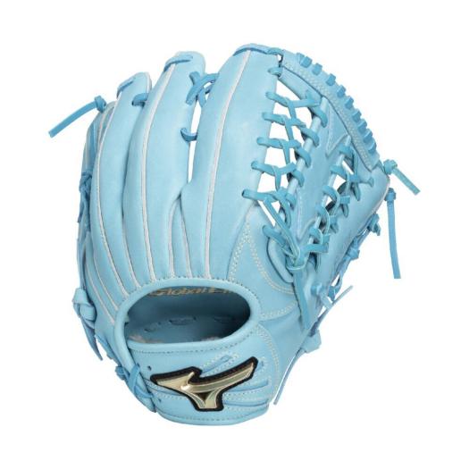 ミズノ 少年軟式 グローバルエリート RG UMiX U2 サイズLL MIZUNO