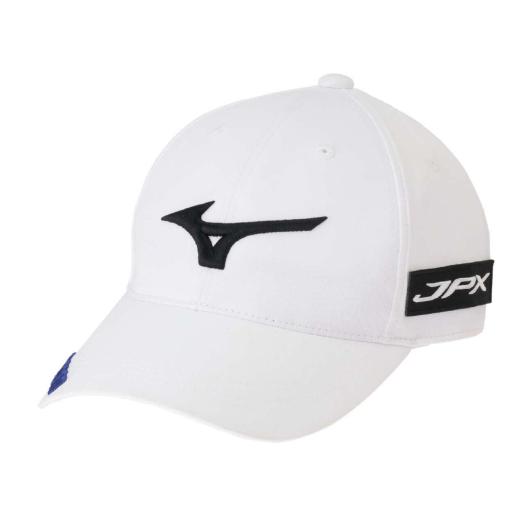 INX 50S 、ミズノキャップ