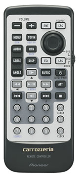 AXM-P7 商品概要 | その他カーAV | カーAV | パイオニア株式会社