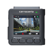 VREC-DH100-D 商品概要 | その他ドライブレコーダー | ドライブ