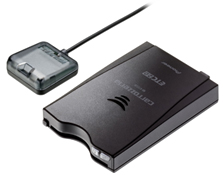 カロッツェリア ETC2.0ユニット「ND-ETCS10」を新発売 | 報道資料