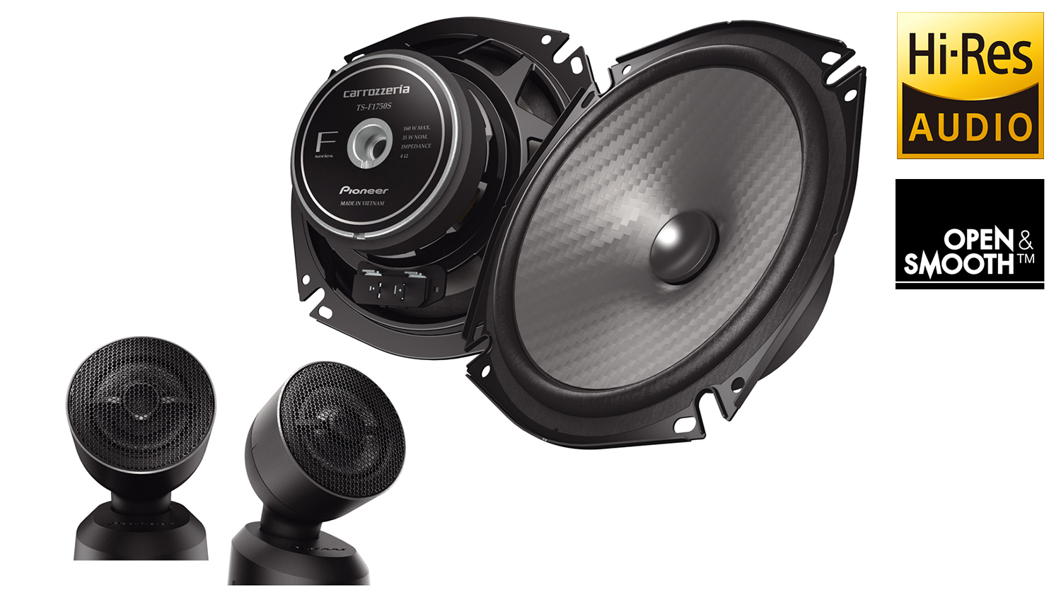 Limited edition「CDJ-400-K」「DJM-400-K」 新発売 | 報道資料