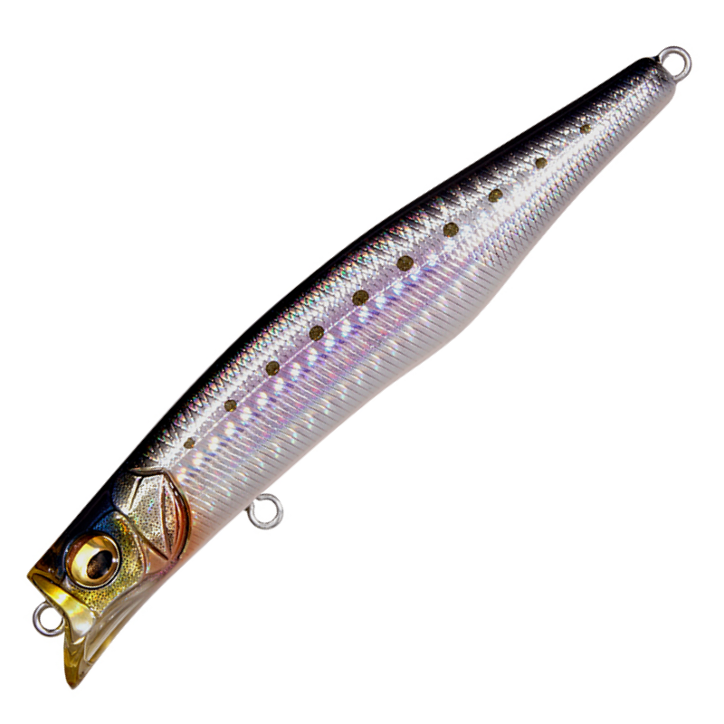 KAGELOU MD 98F [Brand New] – JAPAN FISHING TACKLE
