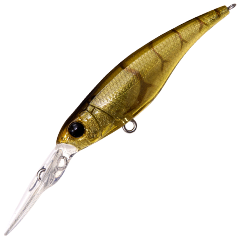SHADING-X R 62 [Brand New] – JAPAN FISHING TACKLE