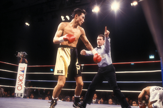 shinji-takehara02.jpg