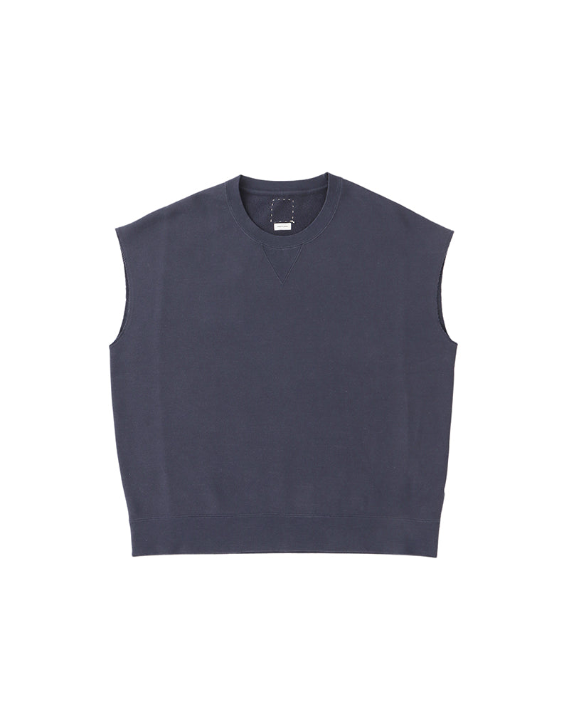 visvim 24AW MONDO SWEAT S/L – Vintage Concept Store