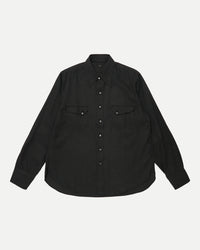 T.T 26SS LOT.118 Cowboy Shirt – Vintage Concept Store
