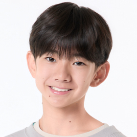 元木湧 プロフィール｜ジュニア公式サイト