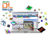 JRA-VANオリジナルグラスプレゼント！｜競馬情報ならJRA-VAN