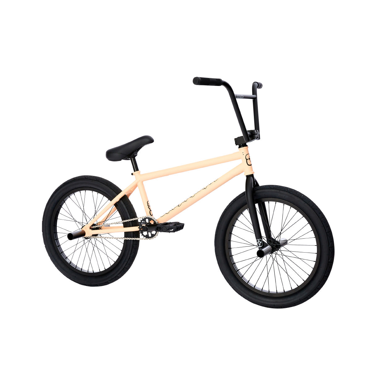 Fit STR MD 20.5