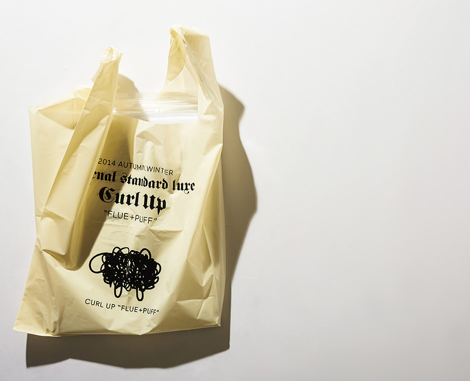 book | journal standard luxe（ジャーナル スタンダード ラックス）