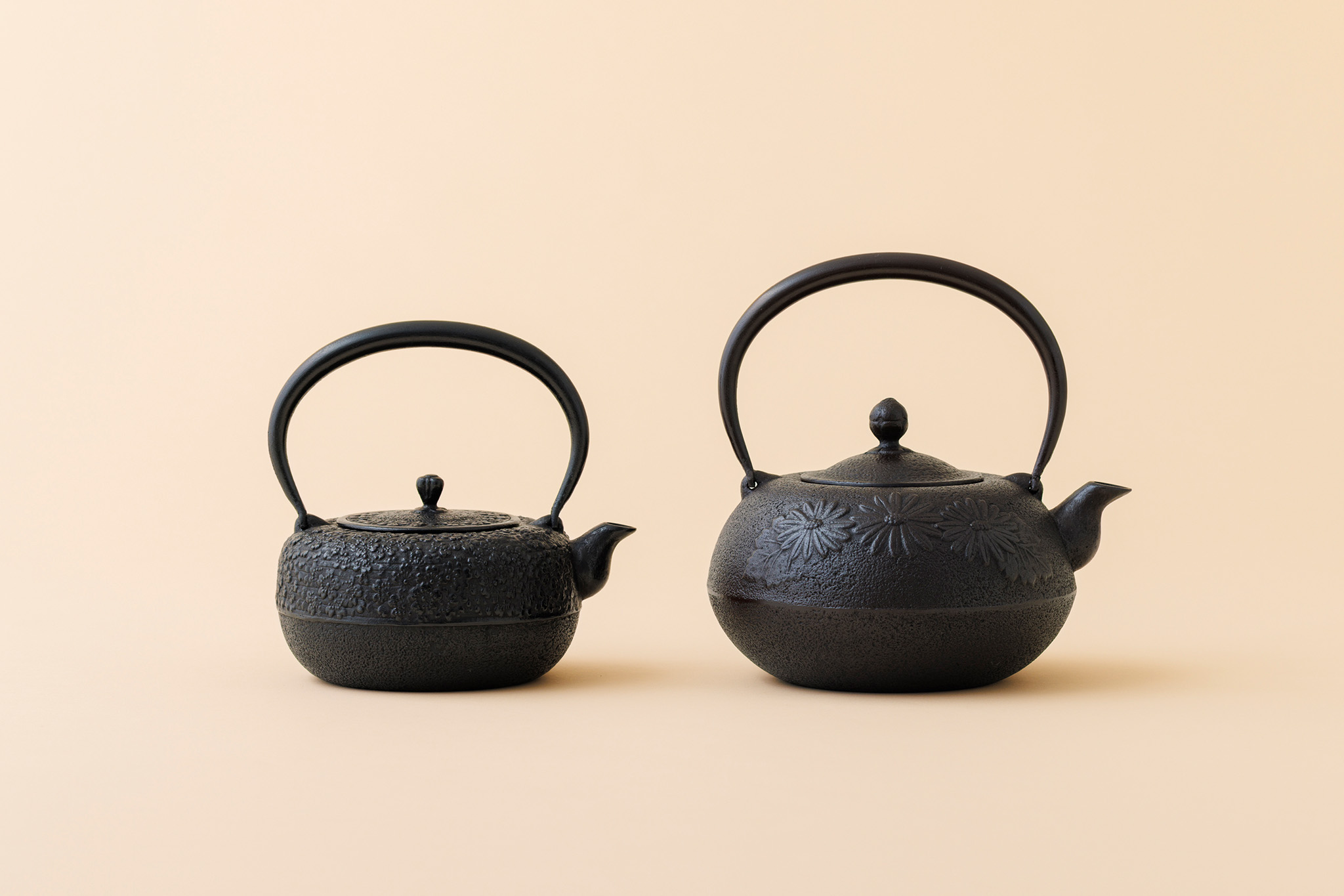 南部鉄器 | JAPAN TRADITIONAL CRAFTS WEEK（JTCW）2025