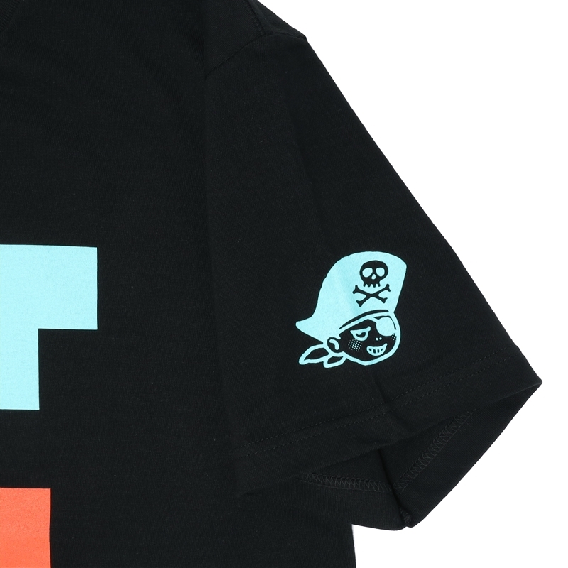 JF限定 「JUMP FESTA 2024」記念Tシャツ Lサイズ