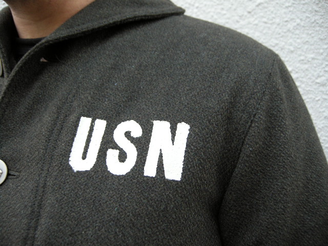 PHERROW'S/フェローズ・C.C.MASTERS コンバットクロージングのご紹介