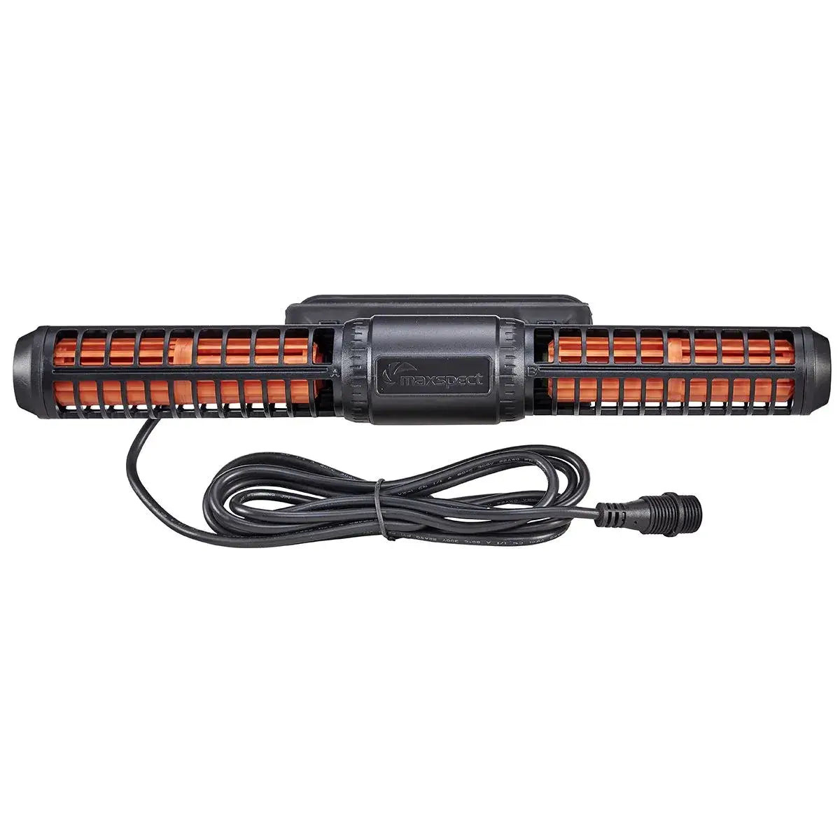 Maxspect MJ-GF Gyre Flow Pumps - Innovative Water Movement