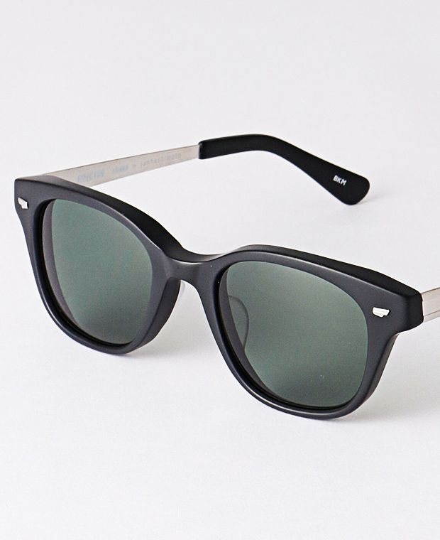 effector │ トピックス │junhashimoto（ジュンハシモト）公式通販