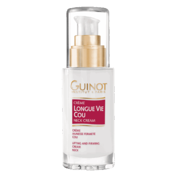 ギノー(GUINOT)化粧品のご紹介 | 美容鍼灸サロン 寿音（ジュノン）