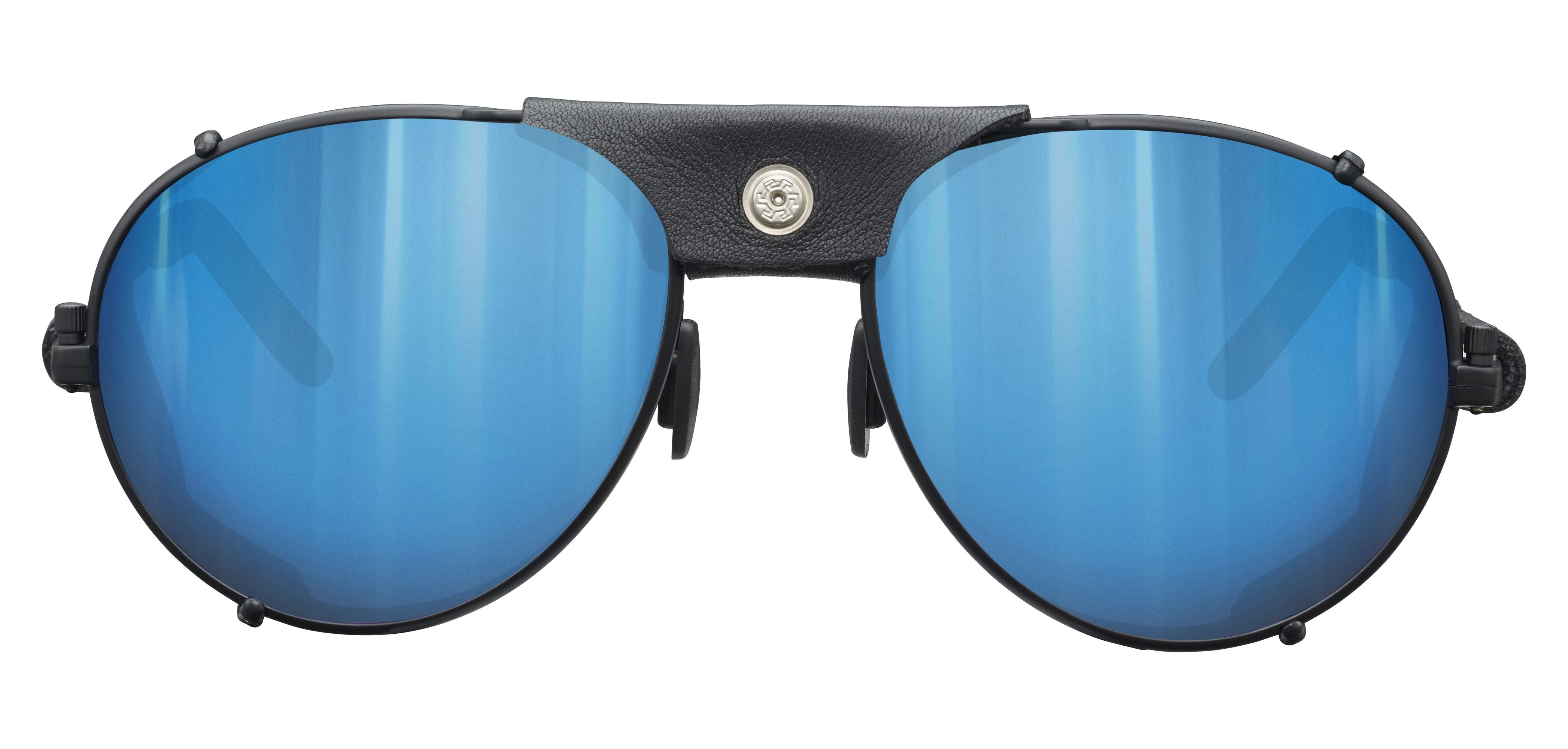 Replacement Parts For Cham | Eyewear Accessories by Julbo Canada