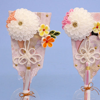 羽子板通販・専門店｜実店舗でも販売｜寿鳳人形の東芸【公式】