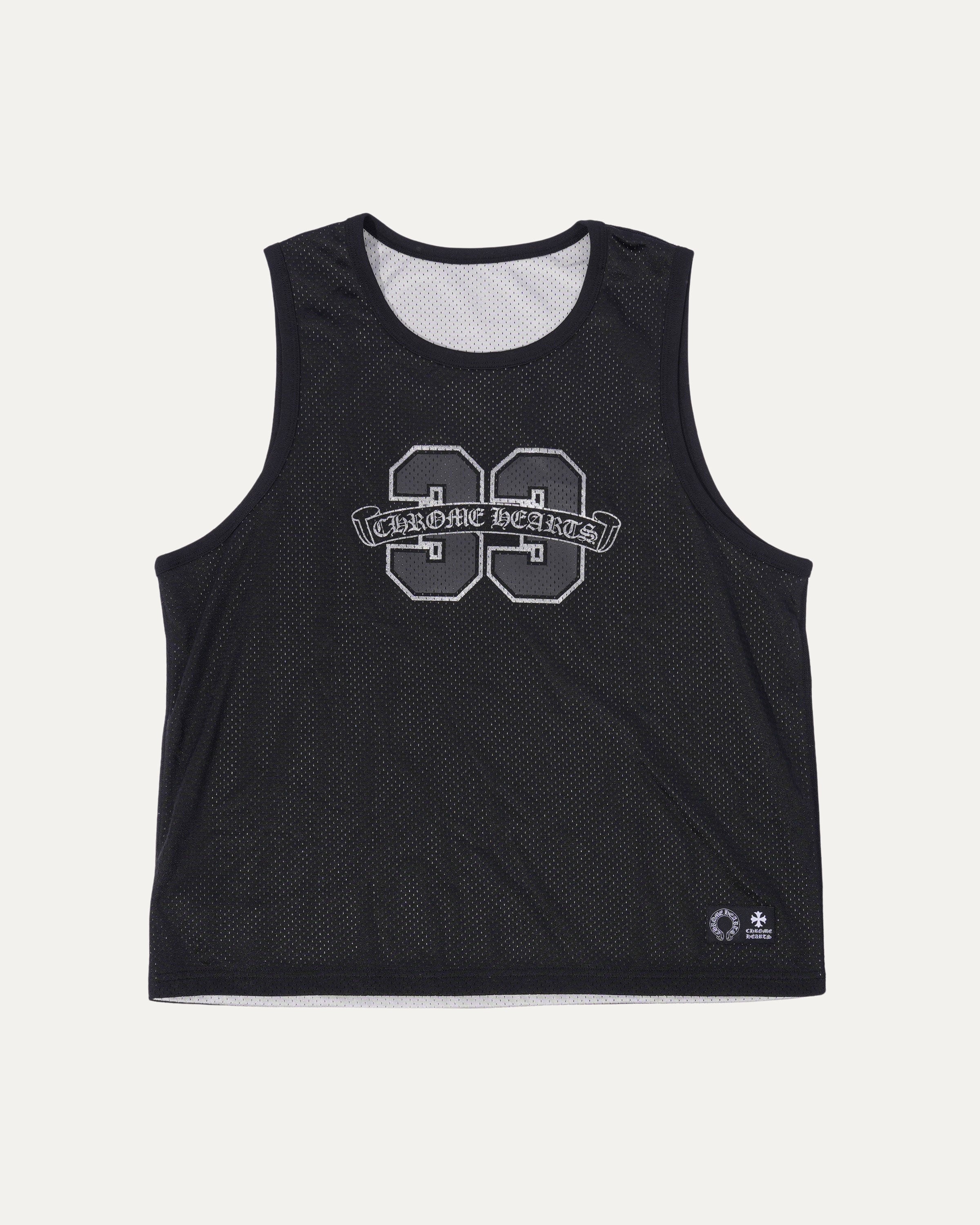Hart BASKETBALL SCI メッシュユニフォーム Hearts BASKETBALL SCI
