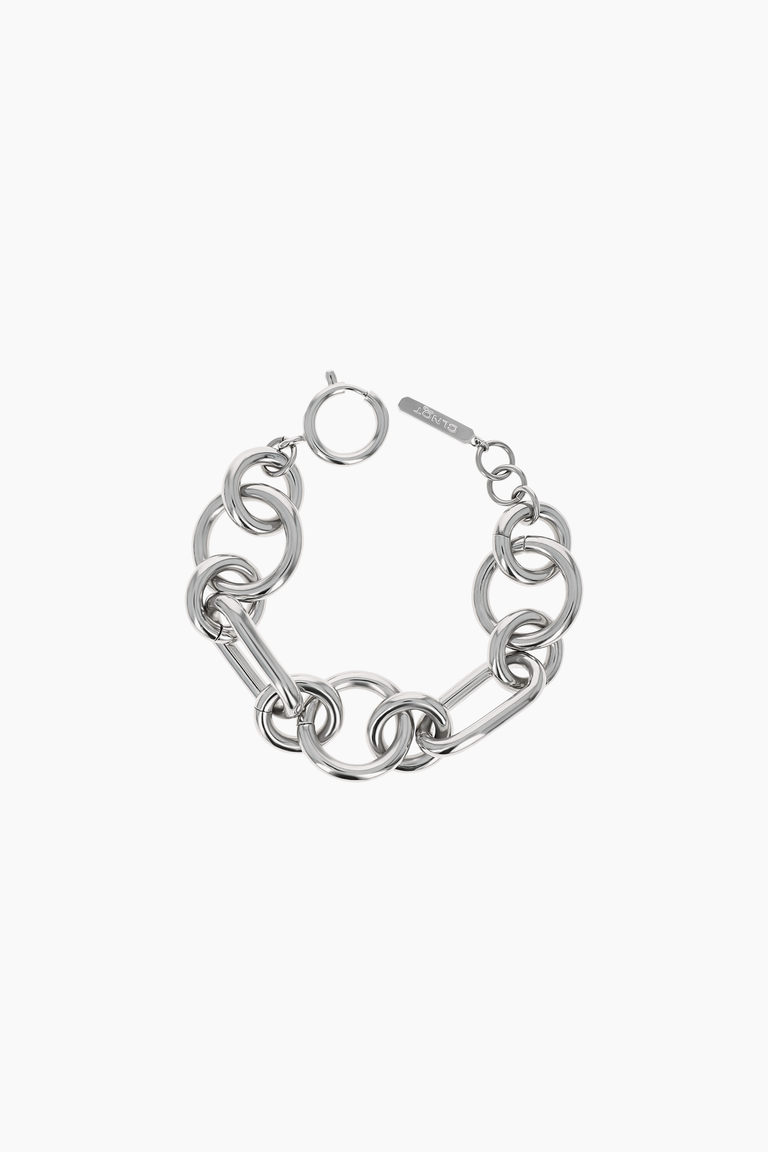 Justine Clenquet - Bracelets