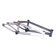 BMX Parts :: フレーム & フォーク :: フラットランドフレーム
