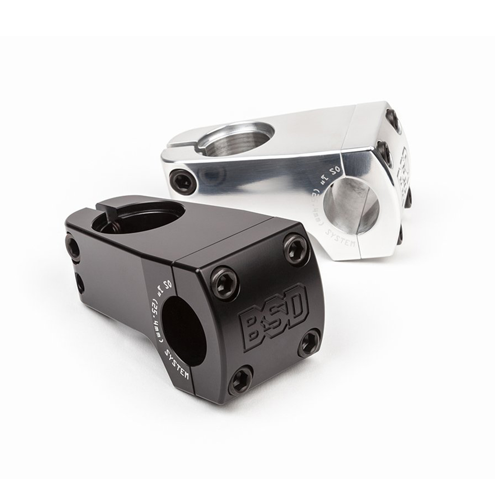 BMX ステム ARES Blade Stem 【公式通販】
