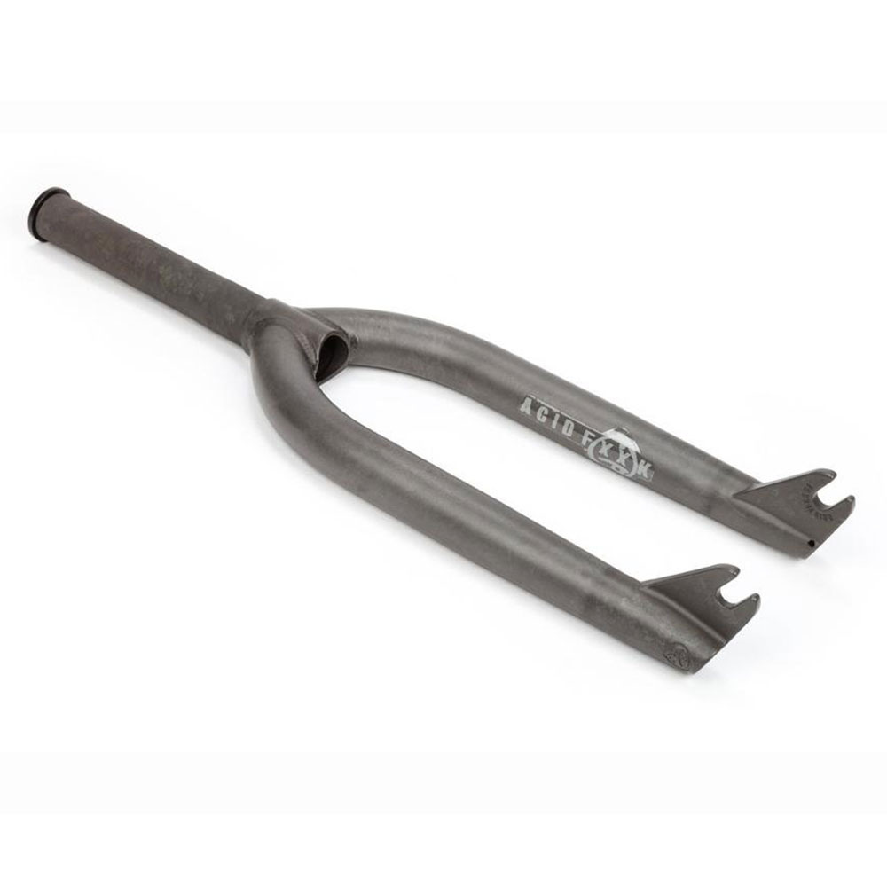 bs_acid_fork_raw.jpg