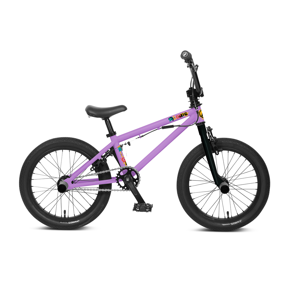 MW-16-Delight-E-Purple.jpg